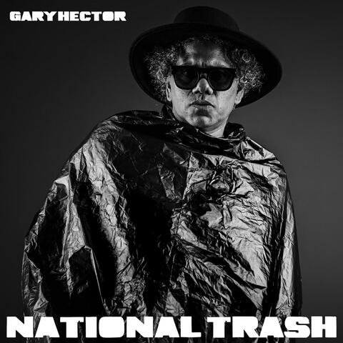 National Trash