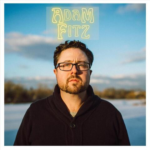 Adam Fitz