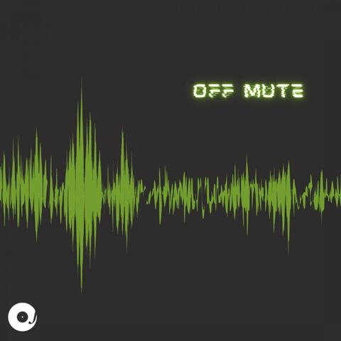 Off Mute