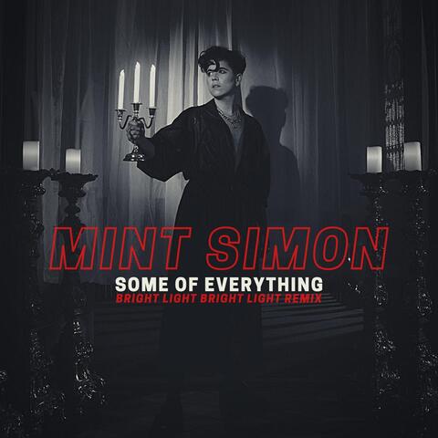 Some of Everything (Bright Light Bright Light Remix)