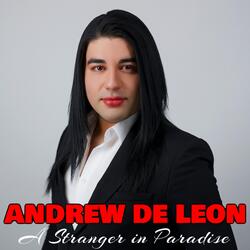 Lascia Ch'io Pianga