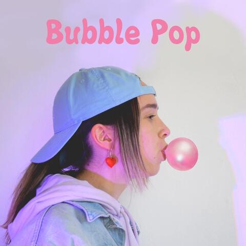 Bubble Pop