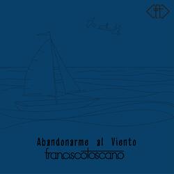 Abandonarme al Viento (feat. Tiki Bermejo)
