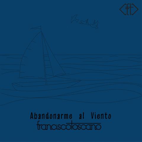 Abandonarme al Viento (feat. Tiki Bermejo)