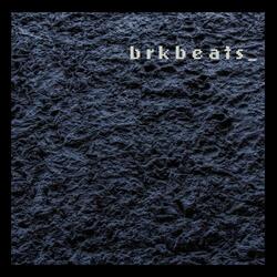 Brkbeat13_28-05-20
