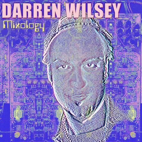 Mixology (20th Anniversary Edition)