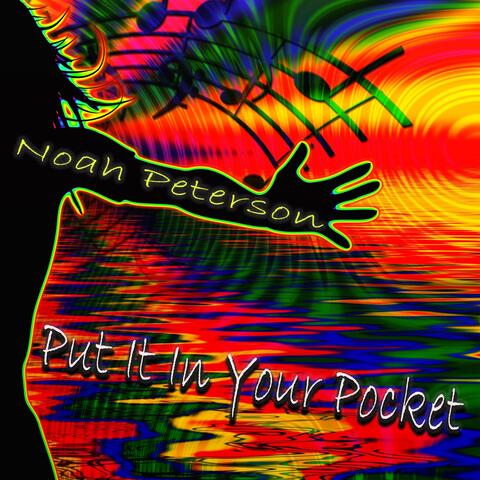 Put It in Your Pocket
