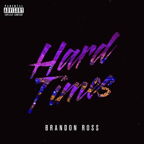 Hard Times