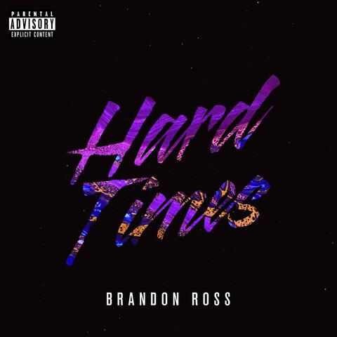 Hard Times