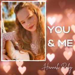 You and Me