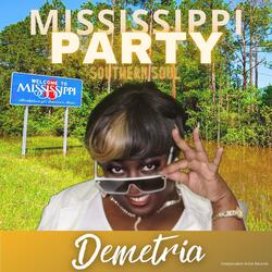 Mississippi Party