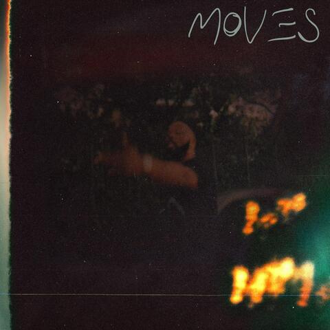 Moves