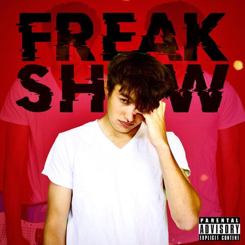Freak Show