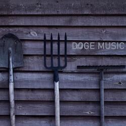 Tudo Que É Bem Feito Dá Trabalho