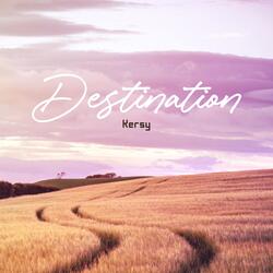 Destination