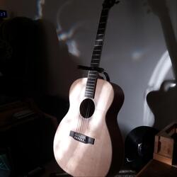 Still Fast Enough (To Catch up to a Slow Moving Freight Train)