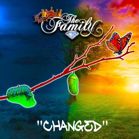 Changed