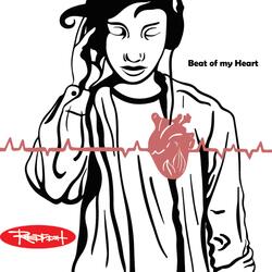 Beat of My Heart