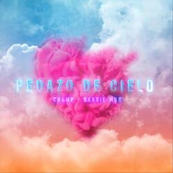 Pedazo de Cielo (feat. Barbie Mur)
