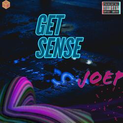 Get Sense