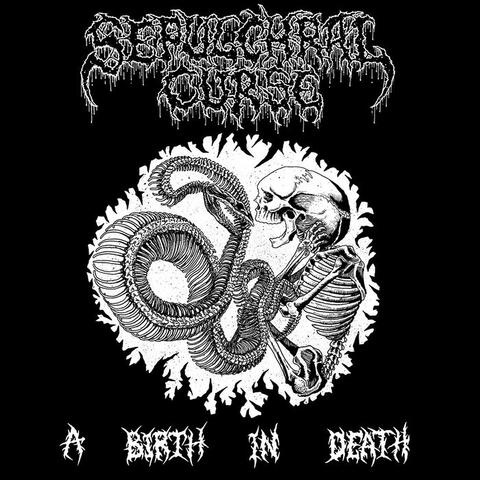 A Birth in Death