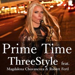 Prime Time