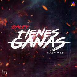 Tienes Ganas