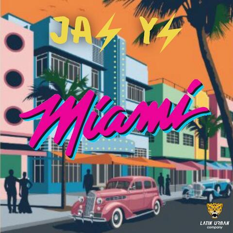 Miami