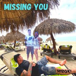 Missing You