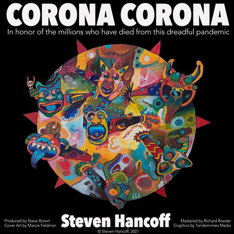 Corona Corona