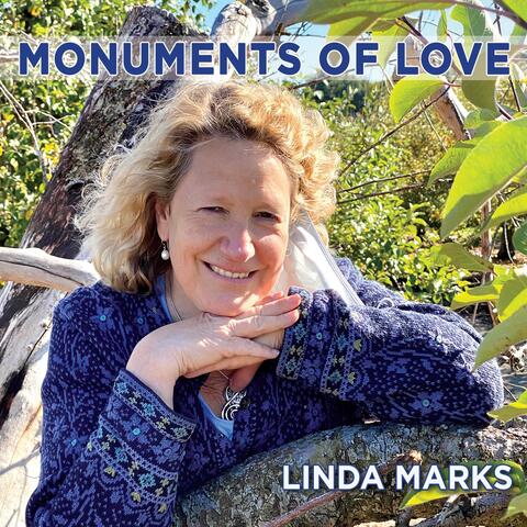 Monuments of Love