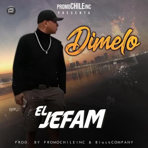 Dimelo