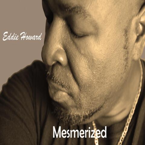 Mesmerized
