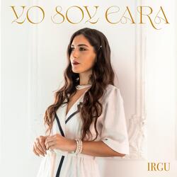Yo Soy Cara