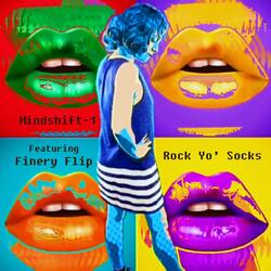 Rock Yo' Socks (feat. Finery Flip)
