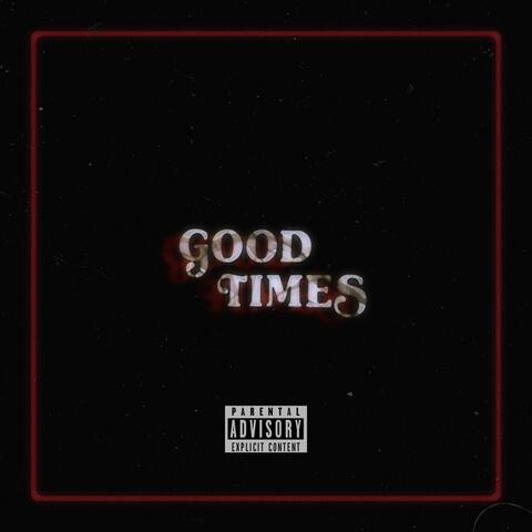 Good Times (Sequel)