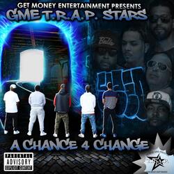 From da Bottom