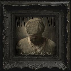Midnight Oil and Holy Water (feat. Ray Wylie Hubbard & Heidi Newfield)