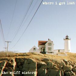 Where I Got Lost