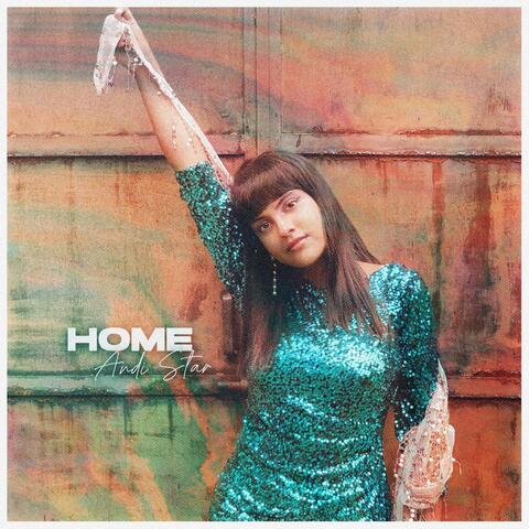 Home