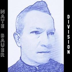 Division (feat. Michael Harris)
