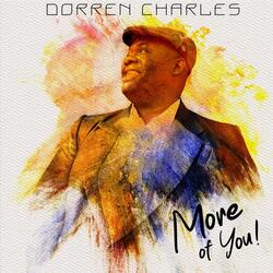 More of You