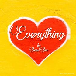 Everything