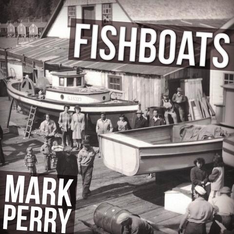 Fish Boats