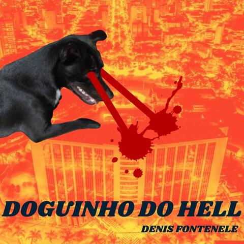 Doguinho do Hell