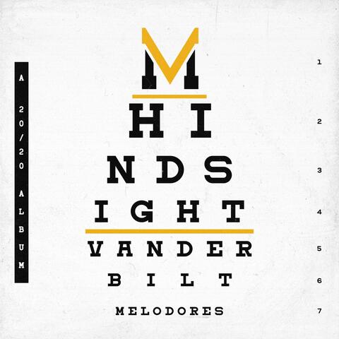 Hindsight