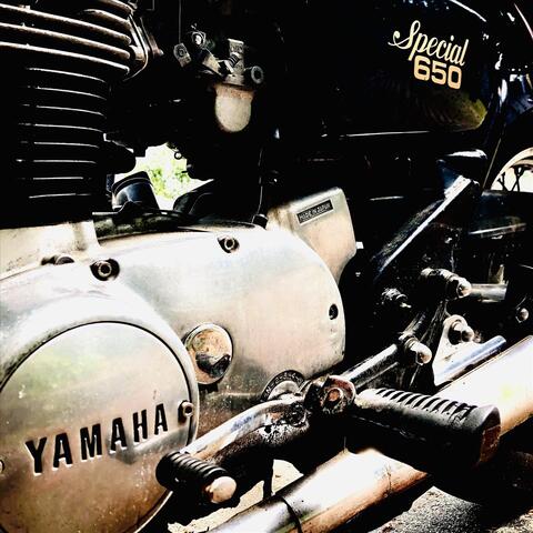 650 Special