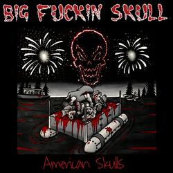 American Skulls