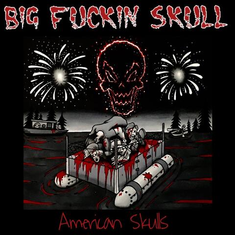 American Skulls