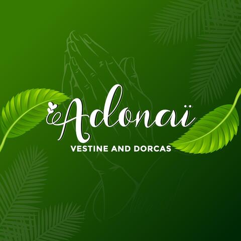 Adonaï